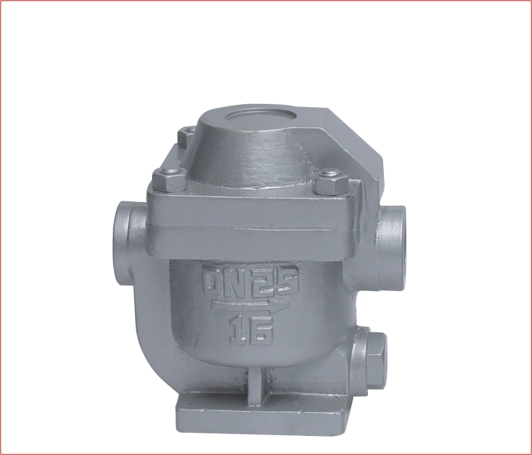 自由半浮排球式